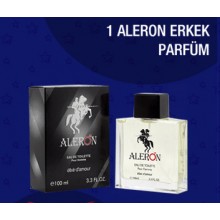 ALERON ERKEK PARFÜM